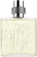 Cerruti 1881 Pour Homme After Shave