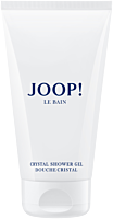 Joop! Le Bain Shower Gel