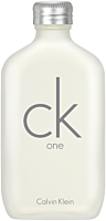 Calvin Klein CK One EdT Nat. Spray
