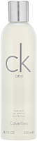 Calvin Klein CK One Body Wash