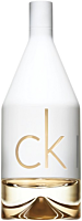 Calvin Klein CKIN2U Her EdT Nat. Spray