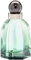 Balenciaga L'Essence E.d.P. Nat. Spray