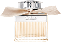 Chloé EdP Nat. Spray