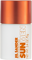 Jil Sander Sun Men Fresh Deodorant Stick