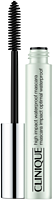 Clinique High Impact Waterproof Mascara