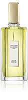 Jean-Louis Scherrer EdP Nat. Spray