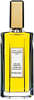 Jean-Louis Scherrer EdT Nat. Spray