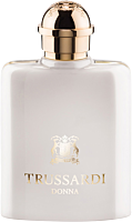 Trussardi Donna EdP Nat. Spray