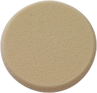 SENSAI Foundation Sponge