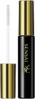 SENSAI Eyelash Base 38°C