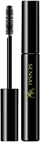 SENSAI Mascara 38°C Seperating & Lenghtenning