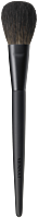 SENSAI Cheek Brush