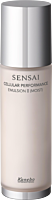 SENSAI Cellular Performance Emulsion II (Moist)