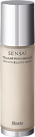 SENSAI Cellular Performance Emulsion III (Super Moist)