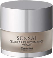 SENSAI Cellular Performance Cream