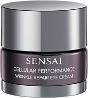 SENSAI Cellular Performance Wrinkle Repair Eye Cream