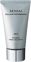 SENSAI Cellular Performance Intensive Hand Treatment