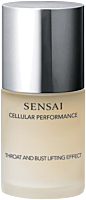 SENSAI Cellular Performance Throat & Bust Liftting Effect
