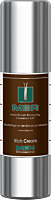 MBR Men Oleosome Rich Cream