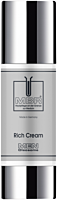 MBR Men Oleosome Rich Cream