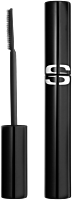 SISLEY So Intense Mascara
