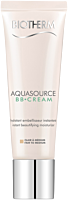 Biotherm Aquasource BB Cream