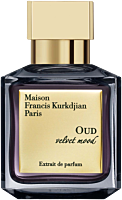 Maison Francis Kurkdjian Oud Velvet Mood Extrait de Parfum