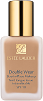 Estée Lauder Perfectly Clean Triple-Action Cleanser/ Toner/ Makeup Remover