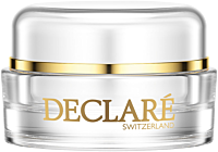 Declaré Age Control Multi Lift Cream