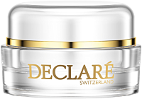 Declaré Caviar Perfection Luxury Anti-Wrinkle Creme