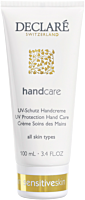Declaré Handcare UV-Schutz Handcreme