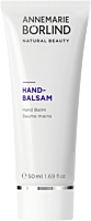 ANNEMARIE BÖRLIND Hand Balm