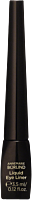 ANNEMARIE BÖRLIND Liquid Eyeliner