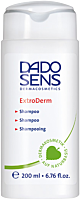 DADO SENS ExtroDerm Shampoo
