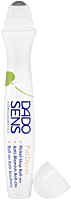 DADO SENS PurDerm Pickel-Stop Roll-On