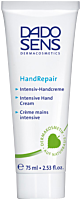 DADO SENS HandRepair Intensiv-Handcreme