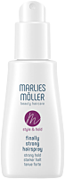 Marlies Möller Style & Hold Finally Strong Hair Spray