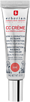 Erborian CC Crème