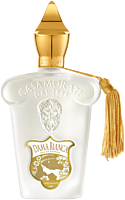 Xerjoff Casamorati 1888 Dama Bianca EdP Spray
