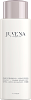 Juvena Pure Cleansing Lifting Peeling Powder