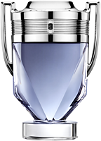 Rabanne Invictus EdT Nat. Spray