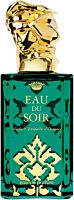 SISLEY Eau du Soir EdP Nat. Spray