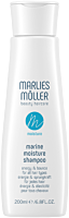 Marlies Möller Moisture Marine Moisture Shampoo
