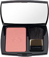Lancôme Blush Subtil
