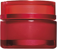 Elizabeth Arden Eight Hour Cream Skin Protectant