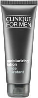 Clinique For Men MoisturizIng Lotion