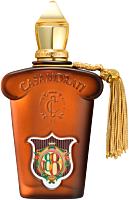Xerjoff Casamorati 1888 1888 EdP Spray