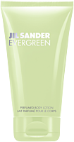 Jil Sander Evergreen Perfumed Body Lotion