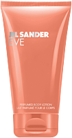 Jil Sander Eve Body Lotion