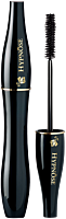 Lancôme Hypnôse